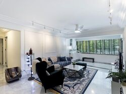 Blk 553 Bedok North Avenue 1 (Bedok), HDB 5 Rooms #552709301